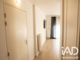  Appartement à vendre 4 pièces 74 m²