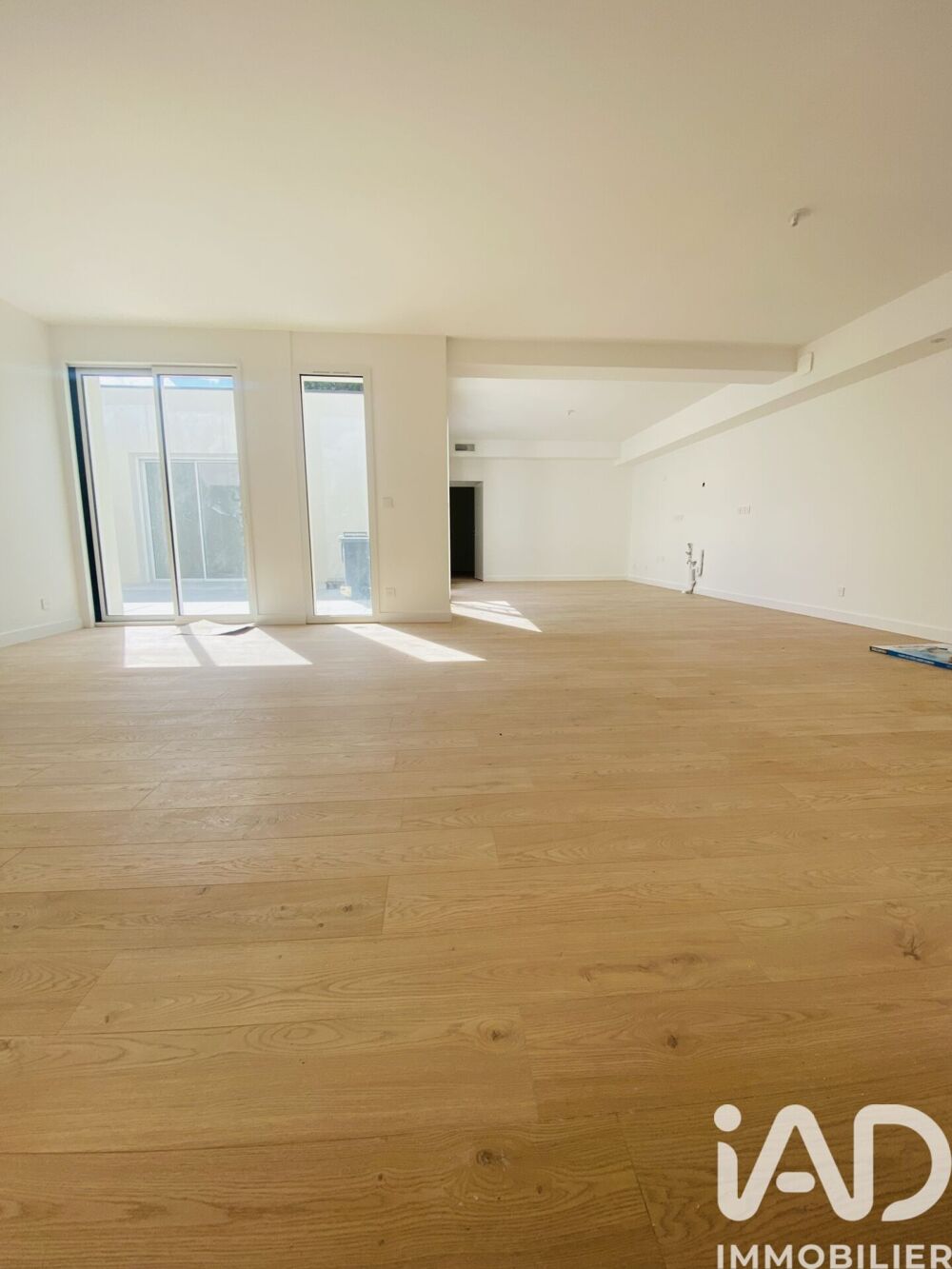 Vente Appartement Vente Appartement 4 pièces Bordeaux