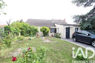  Maison � vendre 6 pi�ces 119 m�