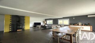  Maison à vendre 7 pièces 175 m²
