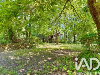 Maison � vendre 8 pi�ces 166 m�