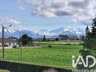  Maison � vendre 8 pi�ces 252 m�