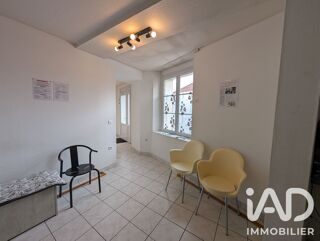  Appartement à vendre 4 pièces 82 m²