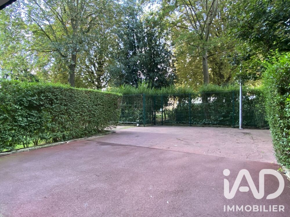 Vente Appartement Vente Appartement 4 pièces Lille