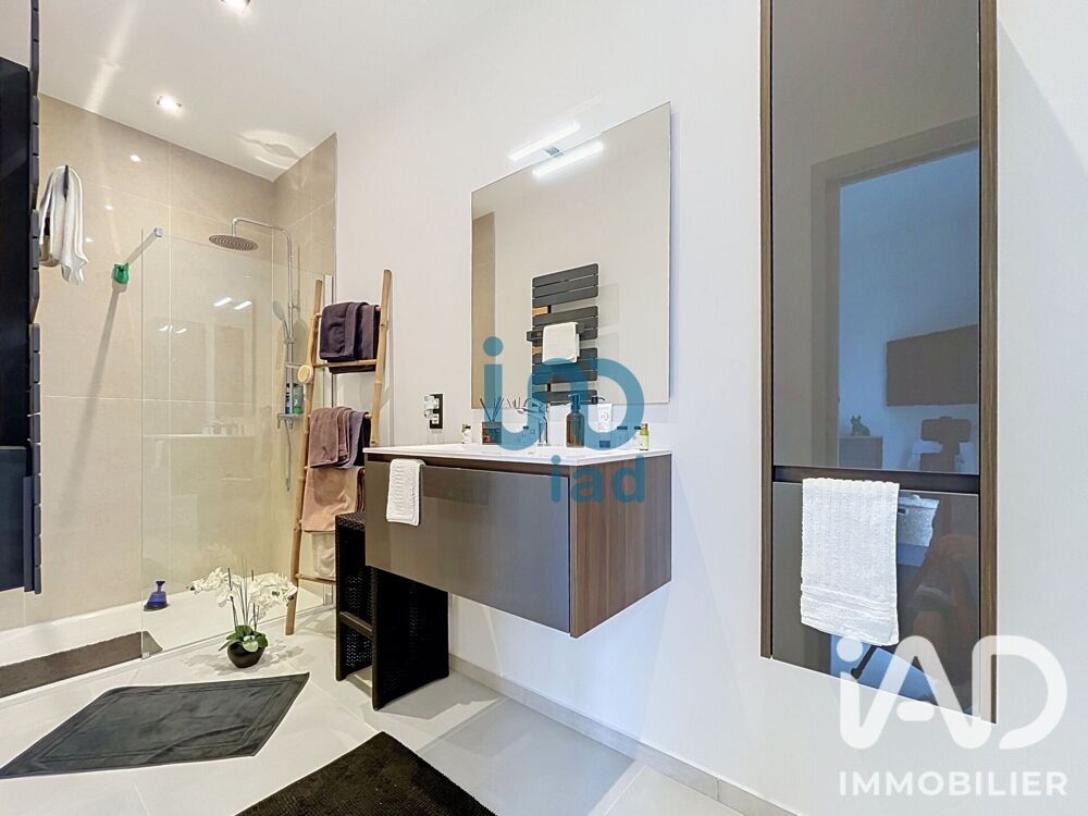 Vente Appartement Vente Appartement 3 pièces Argeliers