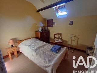 Maison à vendre 6 pièces 205 m²
