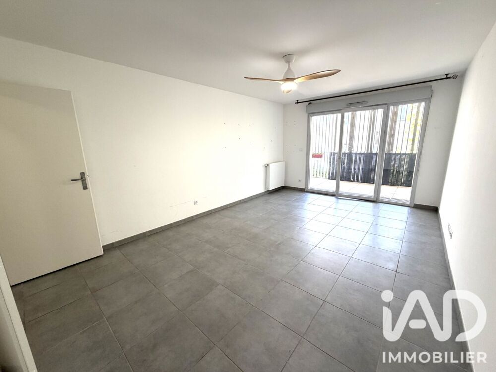Vente Appartement Vente Duplex 4 pièces Toulouse