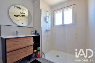  Maison à vendre 7 pièces 180 m²
