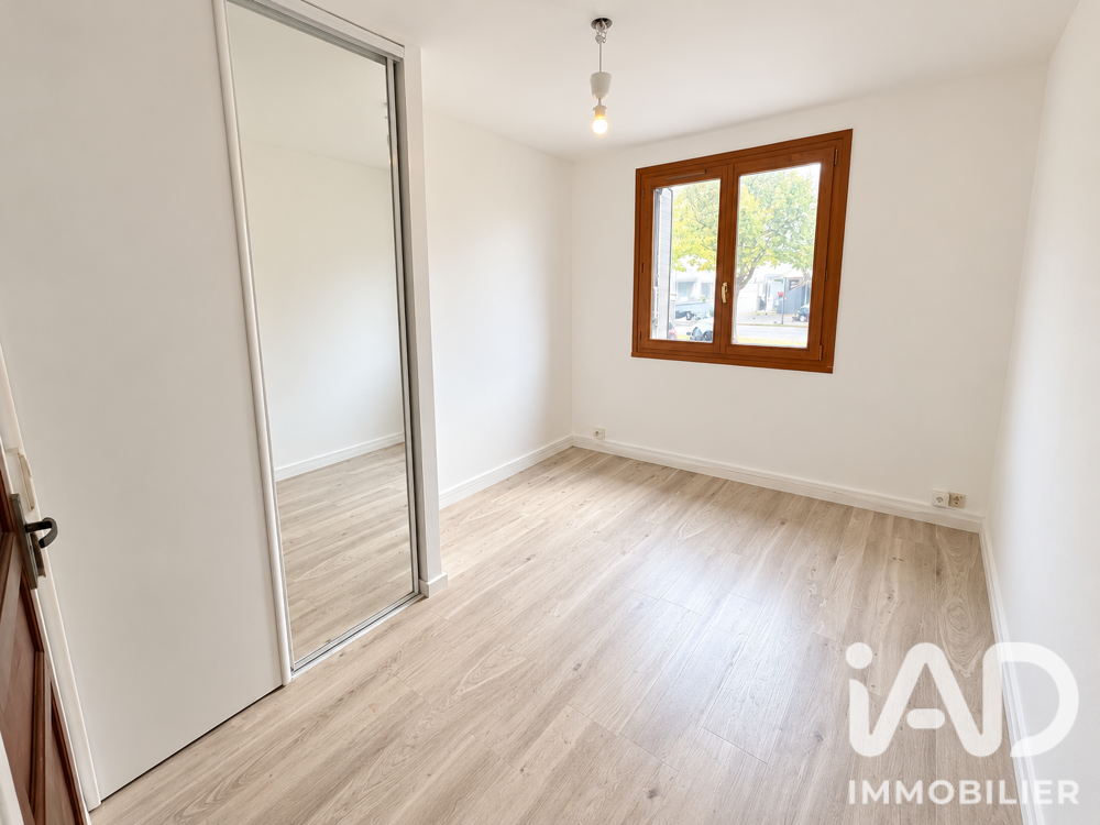 Vente Appartement Vente Appartement 4 pièces Sainte-foy-lès-lyon