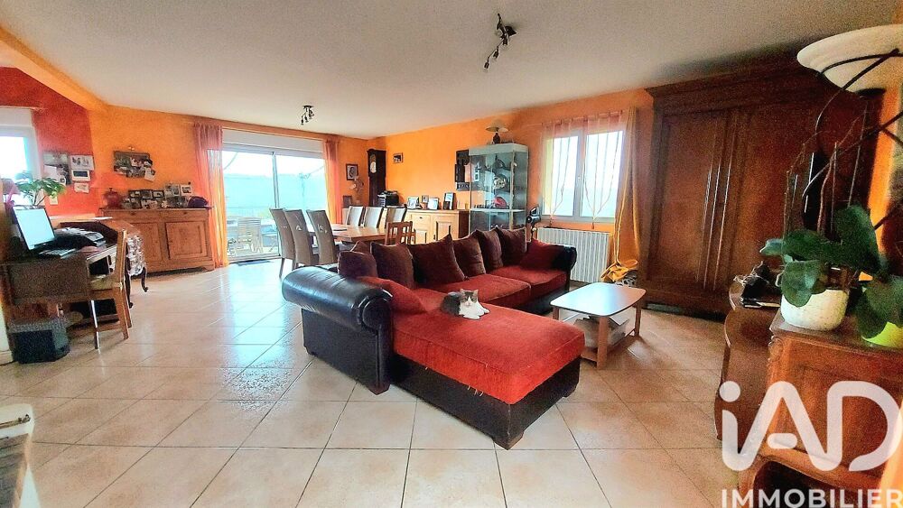 Vente Maison Vente Maison/villa 4 pièces Terrasson-lavilledieu