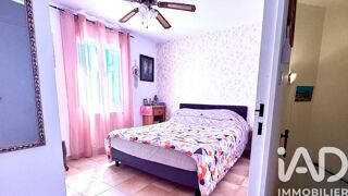  Maison à vendre 3 pièces 73 m²