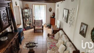 Maison à vendre 4 pièces 85 m²