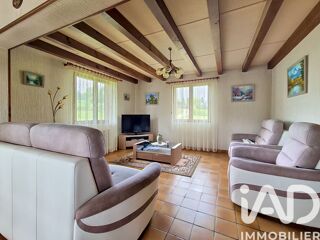 Maison � vendre 5 pi�ces 114 m�