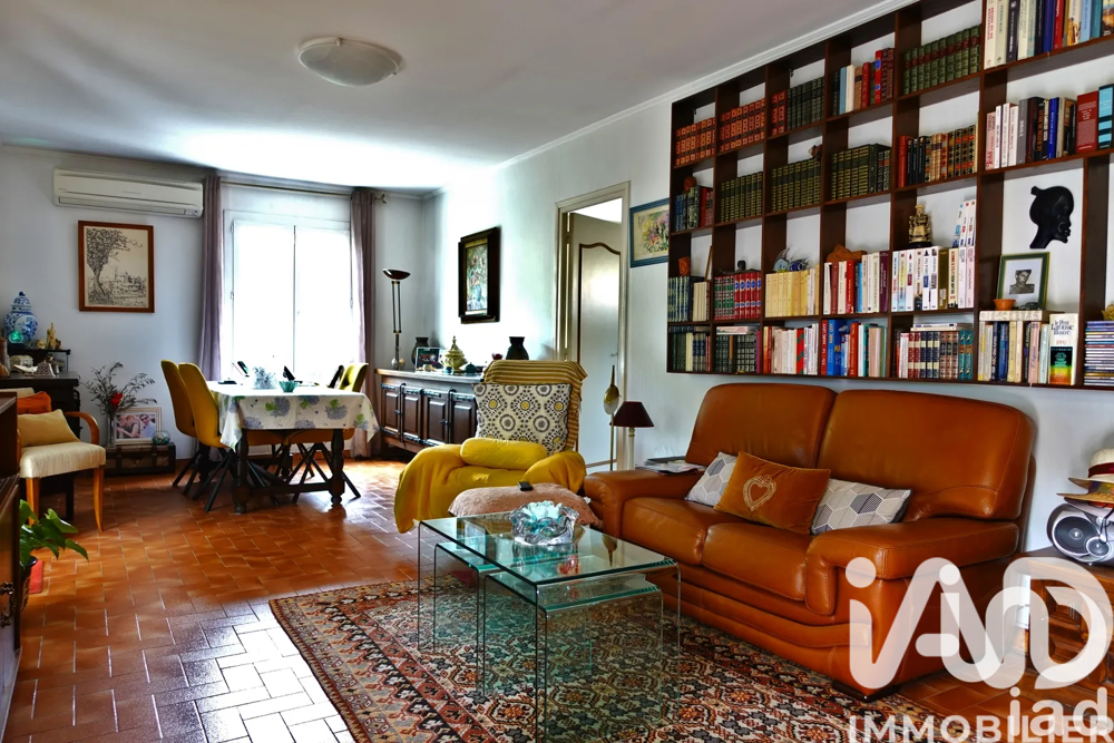 Vente Maison/villa 3 pièces