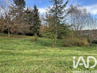  Terrain à vendre 3300 m²