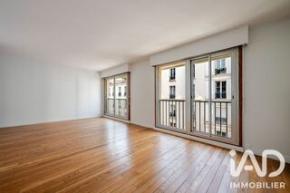  Appartement à vendre 3 pièces 68 m²