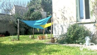 Vente Maison Vente Maison/villa 3 pièces Bourg-saint-andéol