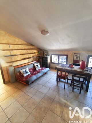  Maison à vendre 6 pièces 159 m²
