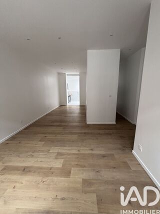  Maison à vendre 4 pièces 116 m²