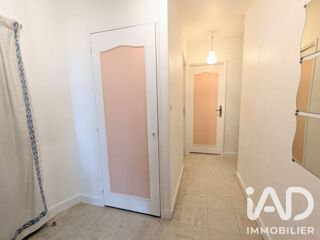  Appartement à vendre 4 pièces 68 m²