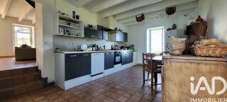  Maison à vendre 6 pièces 178 m²