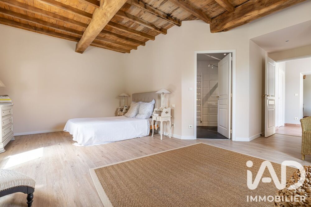 à vendre  Maison Cleppé (42110)