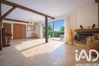 Maison � vendre 5 pi�ces 132 m�