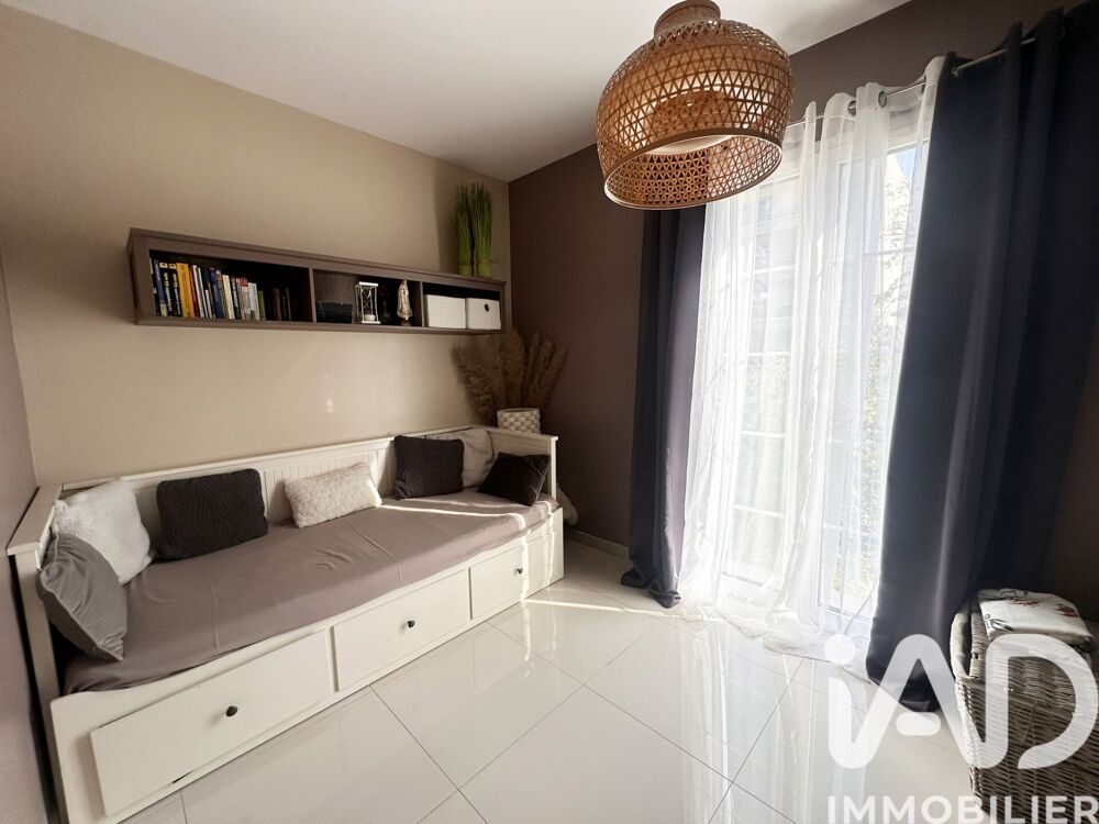 à vendre  Maison La Varenne St Hilaire (94210)