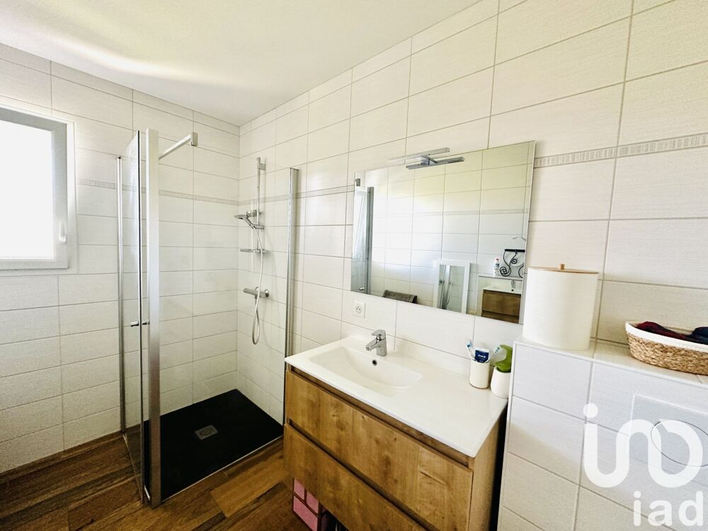 � vendre  Maison Les Sables-d'Olonne (85100)