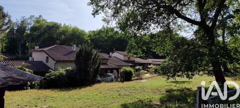   Vente Maison Maison - 15 + pi�ce(s) - 479 m�