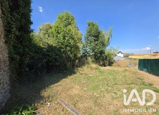  Maison à vendre 4 pièces 103 m²