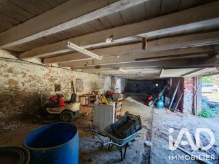  Maison à vendre 1 pièce 240 m²