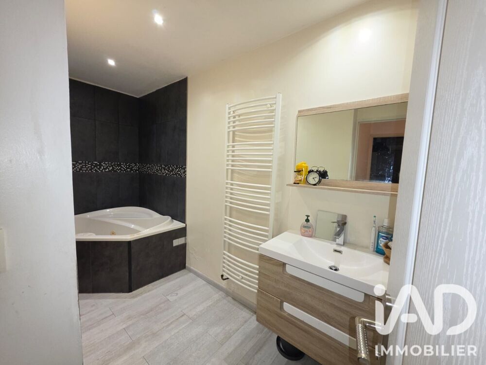 Vente Maison Vente Maison/villa 6 pièces Trévérien