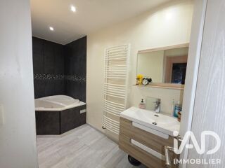  Maison à vendre 6 pièces 148 m²