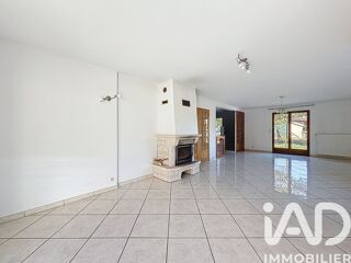  Maison à vendre 7 pièces 185 m²