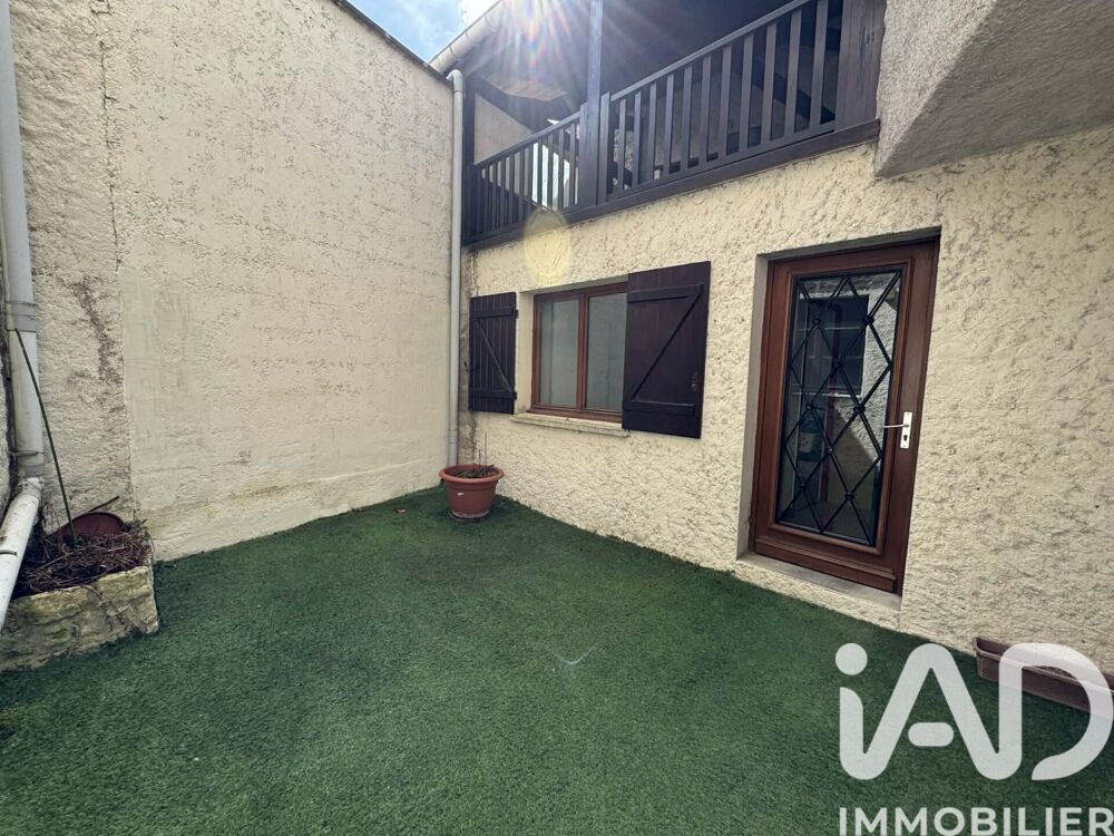 Maison 7 pièces 235 m² · à Ligny-en-Barrois · 235 m² · 160 000 €