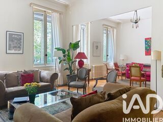  Maison à vendre 9 pièces 249 m²