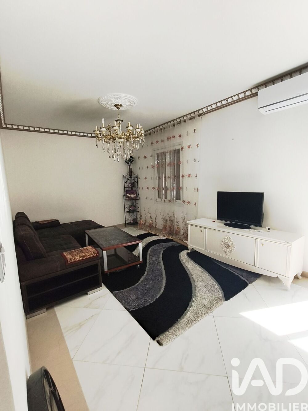 Vente Maison de village 4 pièces
