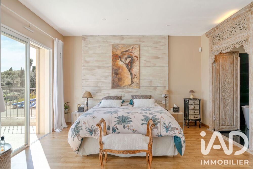à vendre  Maison Bandol (83150)