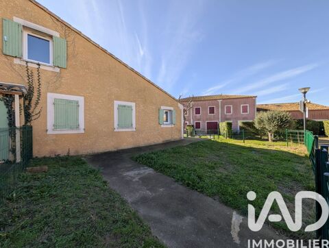 Image Annonce