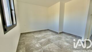  Maison à vendre 4 pièces 101 m²