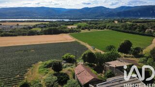  Maison à vendre 10 pièces 438 m²