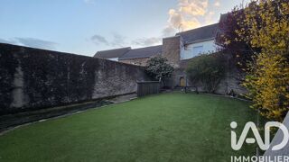  Maison � vendre 6 pi�ces 151 m�