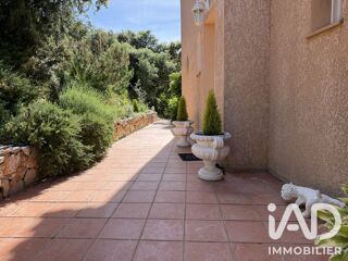  Maison à vendre 7 pièces 197 m²