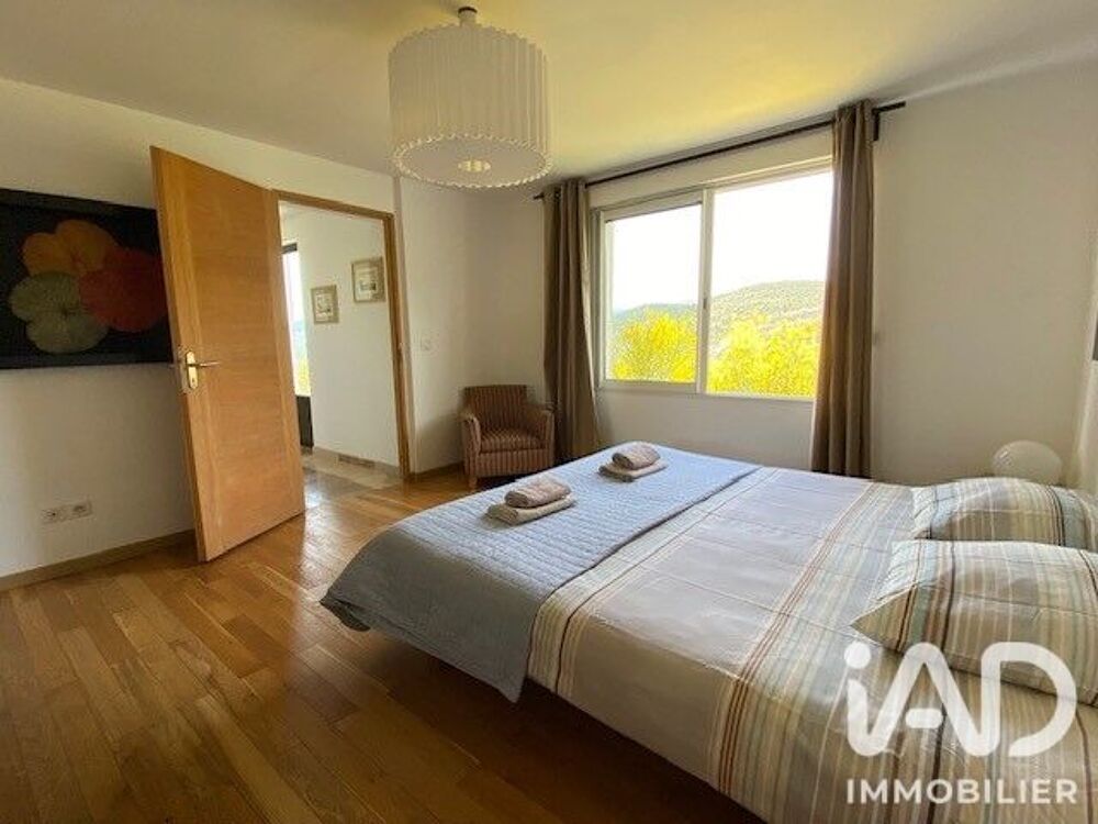 à vendre  Maison Mollans-sur-Ouvèze (26170)