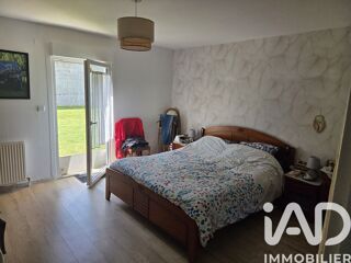  Maison � vendre 5 pi�ces 180 m�