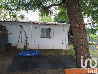  Maison à vendre 12 pièces 230 m²