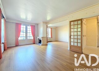  Maison � vendre 6 pi�ces 178 m�