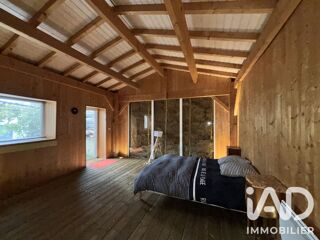  Maison à vendre 5 pièces 146 m²
