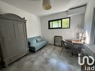  Maison � vendre 5 pi�ces 140 m�